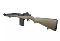 CYMA CM032A - olive