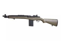 CYMA CM032A - olive