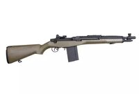 CYMA CM032A - olive