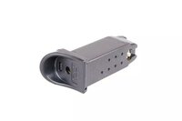 KJW Magazine for the G27 (K27)
