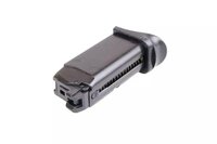KJW Magazine for the G27 (K27)