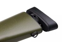 A&amp;K SW-04  - olive