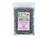 GUARDER BBs  0.36g 1000 pcs