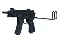 JG WORKS JG0451SMG