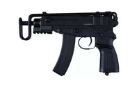 JG WORKS JG0451SMG