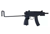 JG WORKS JG0451SMG