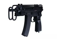 JG WORKS JG0451SMG