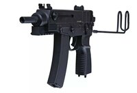 JG WORKS JG0451SMG