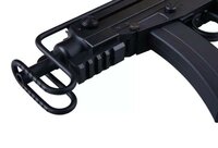 JG WORKS JG0451SMG