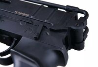 JG WORKS JG0451SMG