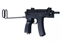 JG WORKS JG0451SMG