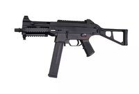 G&amp;G  UMG
