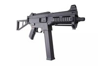 G&amp;G  UMG