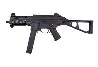 G&amp;G  UMG