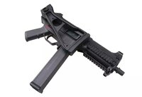 G&amp;G  UMG