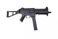 G&amp;G  UMG