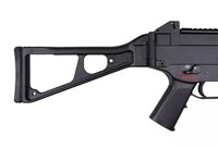G&amp;G  UMG