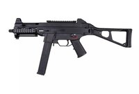 G&amp;G  UMG