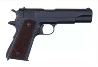 SCR GB-0731 green-gas