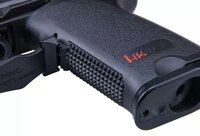 UMAREX HECKLER &amp; KOCH USP