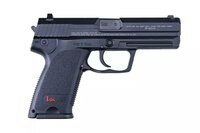 UMAREX HECKLER &amp; KOCH USP