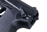 UMAREX HECKLER &amp; KOCH USP