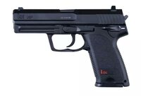 UMAREX HECKLER &amp; KOCH USP