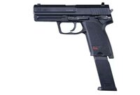 UMAREX HECKLER &amp; KOCH USP