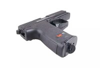 UMAREX H&amp;K USP P8  (CO2)