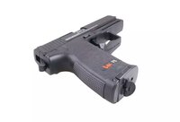 UMAREX H&amp;K USP P8  (CO2)