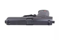 UMAREX H&amp;K USP P8  (CO2)
