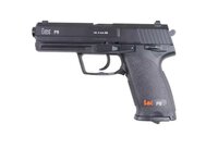 UMAREX H&amp;K USP P8  (CO2)
