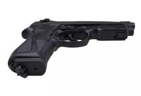 UMAREX BERETTA 90TWO CO2