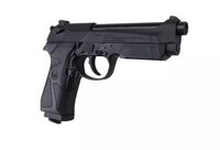 UMAREX BERETTA 90TWO CO2