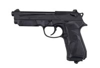 UMAREX BERETTA 90TWO CO2