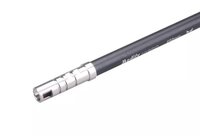MODIFY Hybrid 6.03mm Precision Inner Barrel 650mm for PSG1+