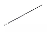 MODIFY Hybrid 6.03mm Precision Inner Barrel 650mm for PSG1+