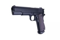 KJW KP-1911 CO2