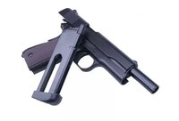 KJW KP-1911 CO2