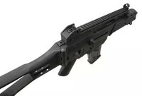 CYMA AEG CM011  Black