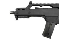 CYMA AEG CM011  Black