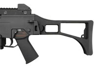 CYMA AEG CM011  Black