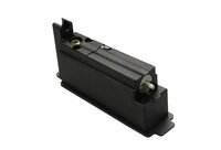 Low-cap type magazine for the  G980 type replicas (green gas)