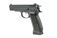 KJW KP-09 CO2