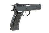 KJW KP-09 CO2