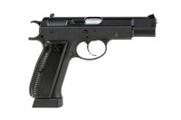 KJW KP-09 CO2