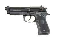 UMAREX Beretta M9 BlowBack GGB