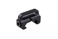 FMA AABB Rail Sling Swivel