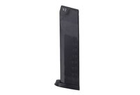 CO2 low-cap magazine for the KWC KC48 replicas