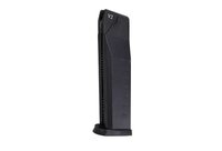 CO2 low-cap magazine for the KWC KC48 replicas